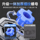 Dumbbell Men's Home Fitness Adjustable Weight Dumbbell