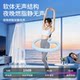 Bingdoudou increases weight without hurting waist, tightens abdomen and burns fat hula hoop