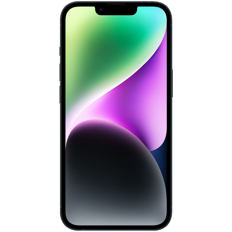 巨秘屏幕总成可适用于iphone14屏幕总成苹果14液晶屏AMOLED柔性显示屏IPHONE 14触摸屏内外一体屏手机屏OLED
