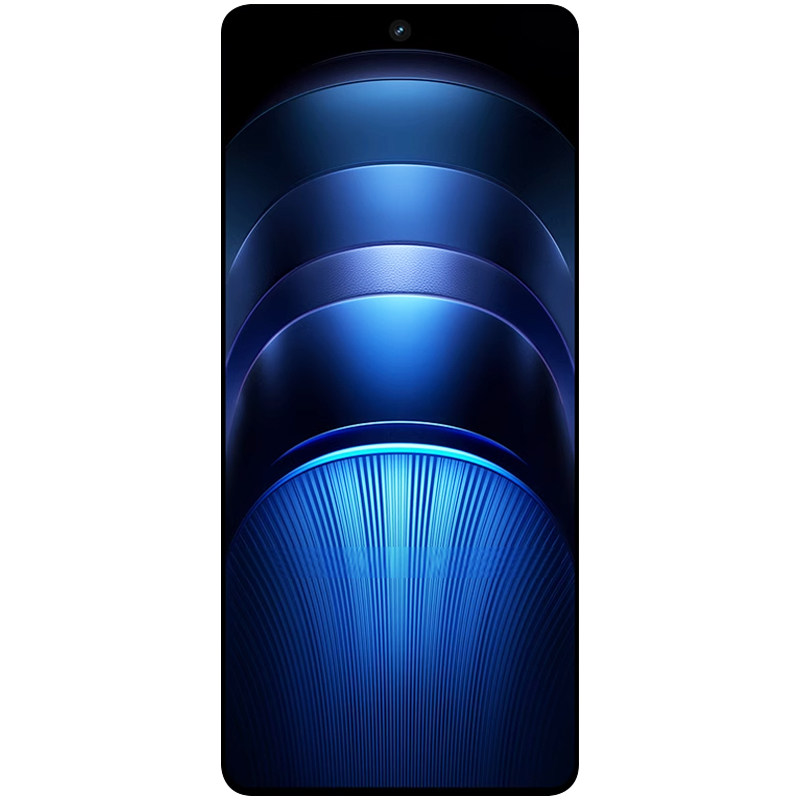 巨秘屏幕可适用于iQOONeo9SPro+屏幕总成带框vivo iqooneo9spro+电池中框后盖触摸液晶显示屏内外一体手机屏