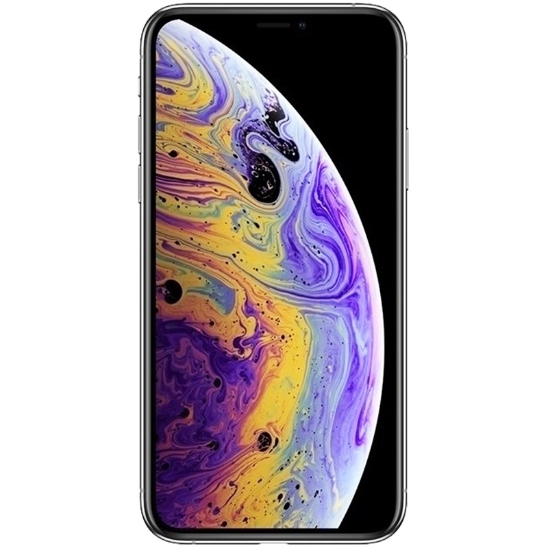 巨秘屏幕可适用于苹果xsmax屏幕总成iPhone XSMAX显示iphonexsmax触摸液晶手机屏电池前后摄像头听筒尾插排线-图3