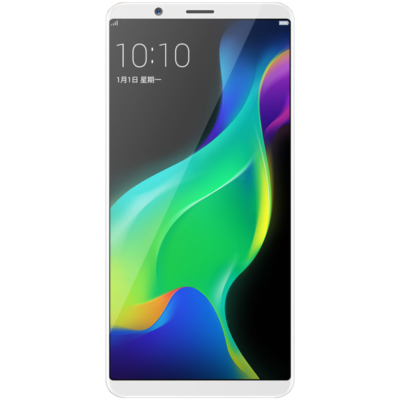 巨秘屏幕可适用于OPPO r11splus屏幕总成带框OPPOR11SPLUS显示屏r11splust触摸屏液晶内外一体手机屏电池中框-图2