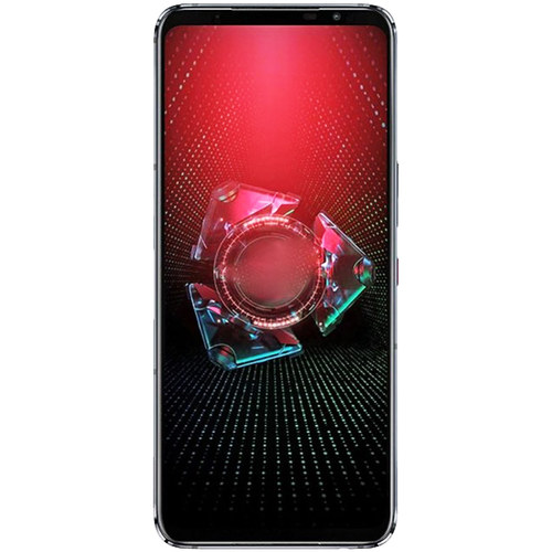 巨秘屏幕总成可适用于华硕rog5s屏幕总成带框rog5spro触摸ROG游戏手机5代液晶rog5显示屏内外手机屏电池中框 - 图3