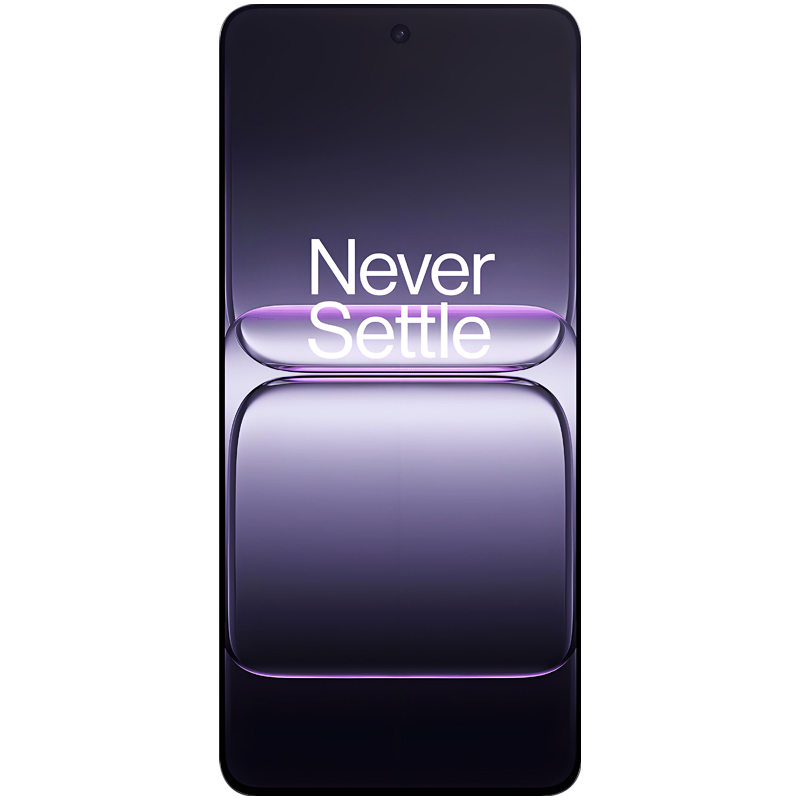 巨秘适用于一加ace5竞速版屏幕总成带框1加ace5竞速版触摸1+ace5竞速版液晶显示内外一体手机屏电池中框后盖 - 图3