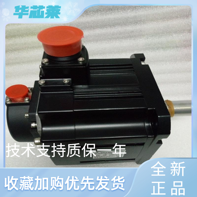 hf104s-新人首单立减十元-2022年5月|淘宝海外 hf104s-新人首单立减十元-2022年5月|淘宝海外