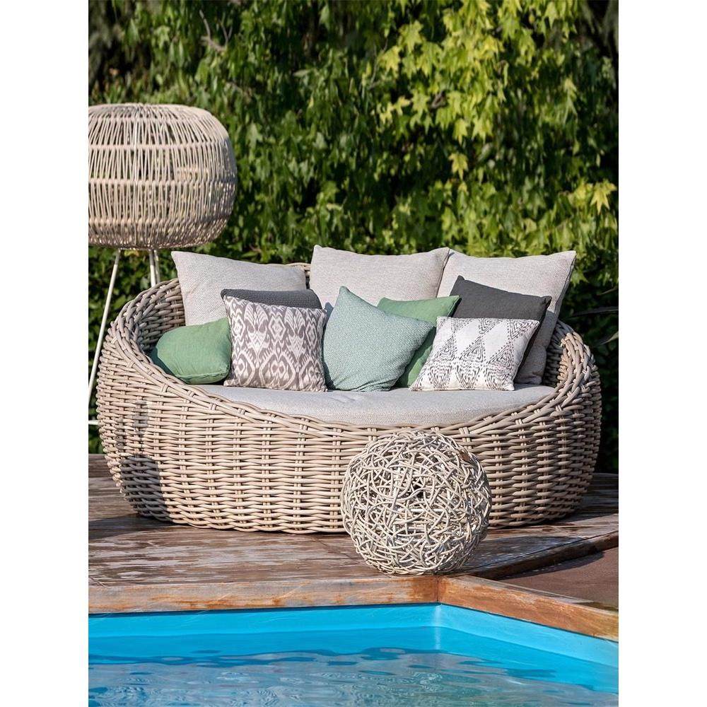 网红吊篮吊椅户外乡村庭院秋千室内家庭摇椅阳台懒女孩鸟巢蜘蛛兰,淘宝优惠券,粉丝福利购,淘宝优惠卷