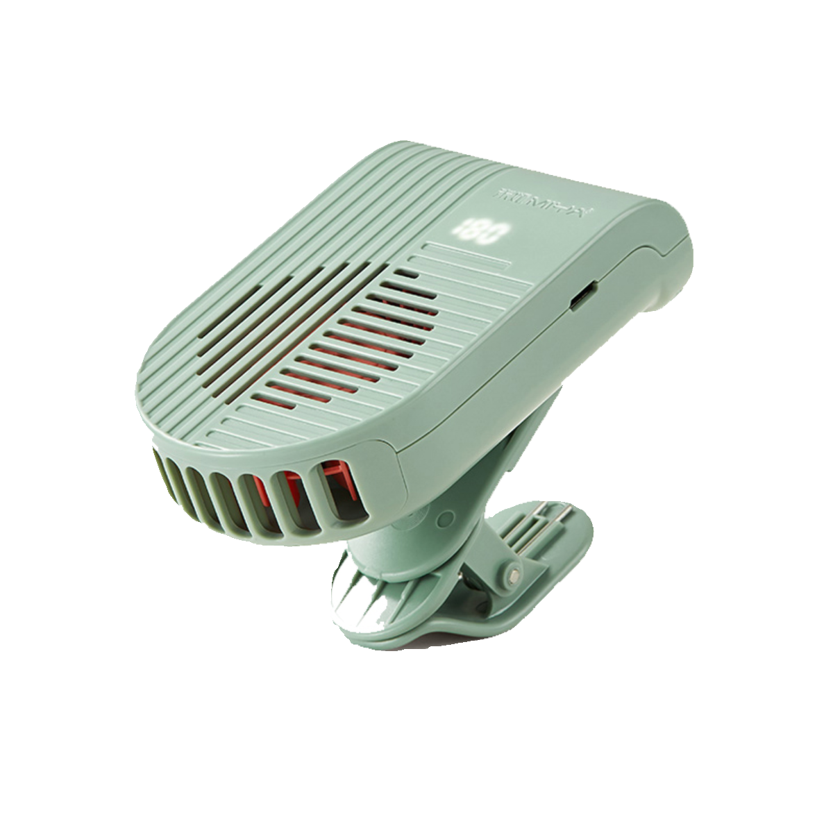 米娅色彩风干器美术生专用便携是USB吹风机联考吹画机水粉风干机 - 图3