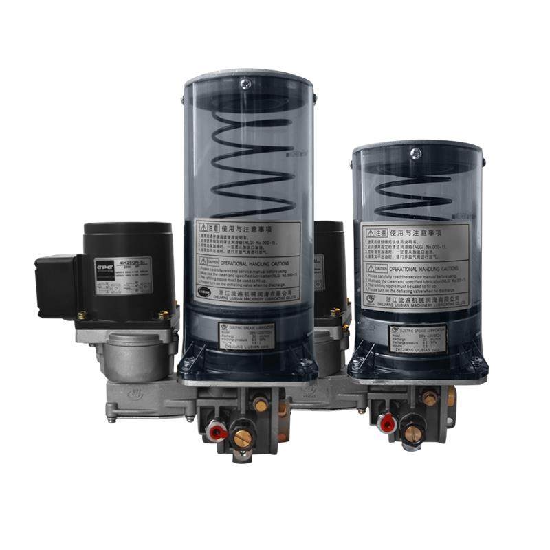 全新电动油脂润滑泵DBN-J20/08D3 08EK冲床黄油泵电包邮,淘宝优惠券,粉丝福利购,淘宝优惠卷