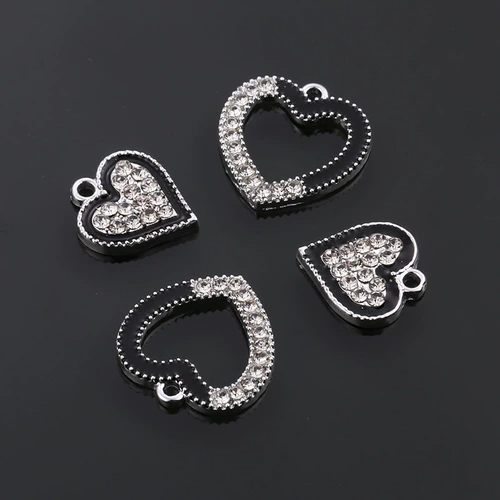 Аксессуар ручной работы, металлические аксессуары, ретро подвеска, серьги, браслет, ожерелье