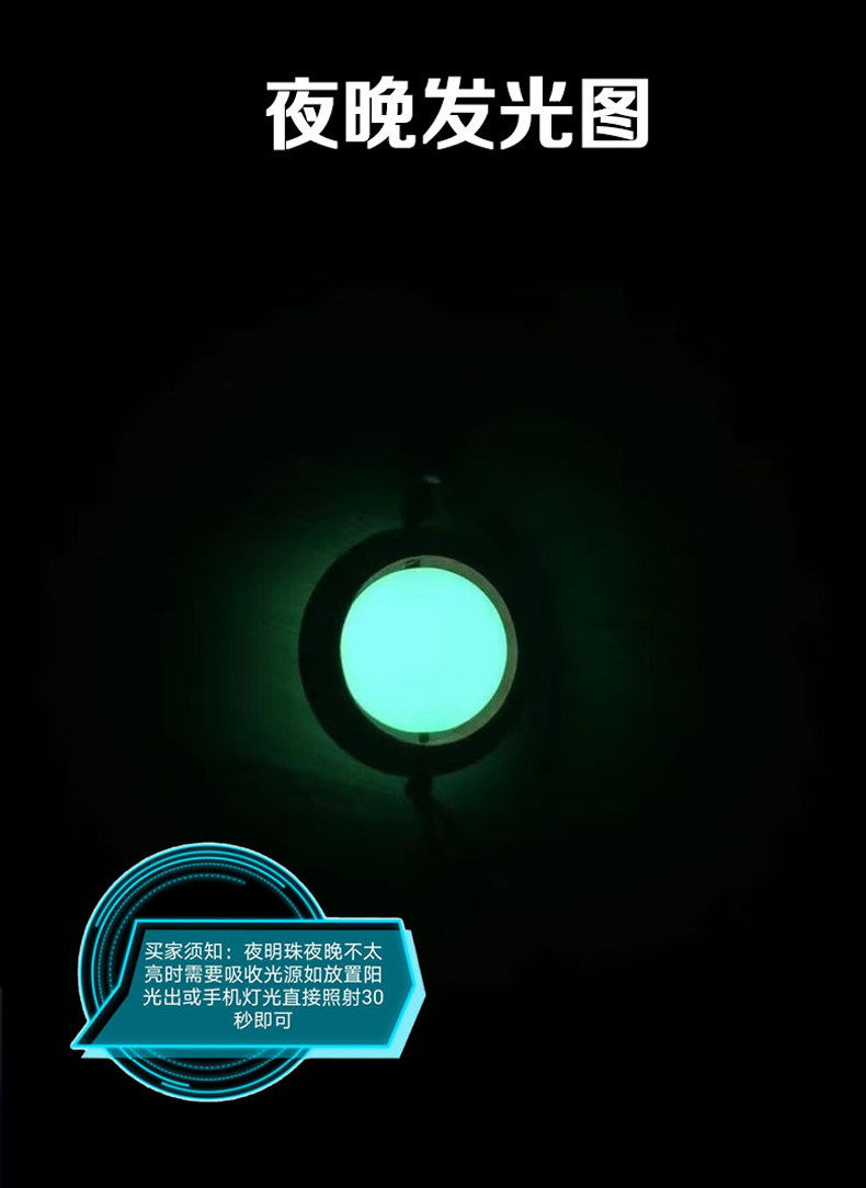 适用2023款本田crv钥匙套新款crv思域十一代雅阁皓影致在型格壳扣