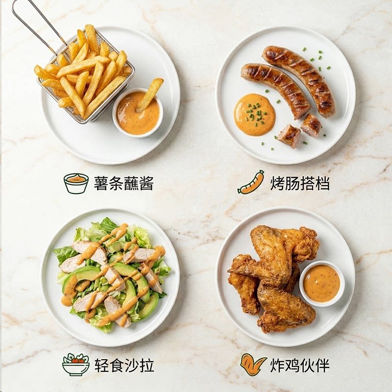图 4