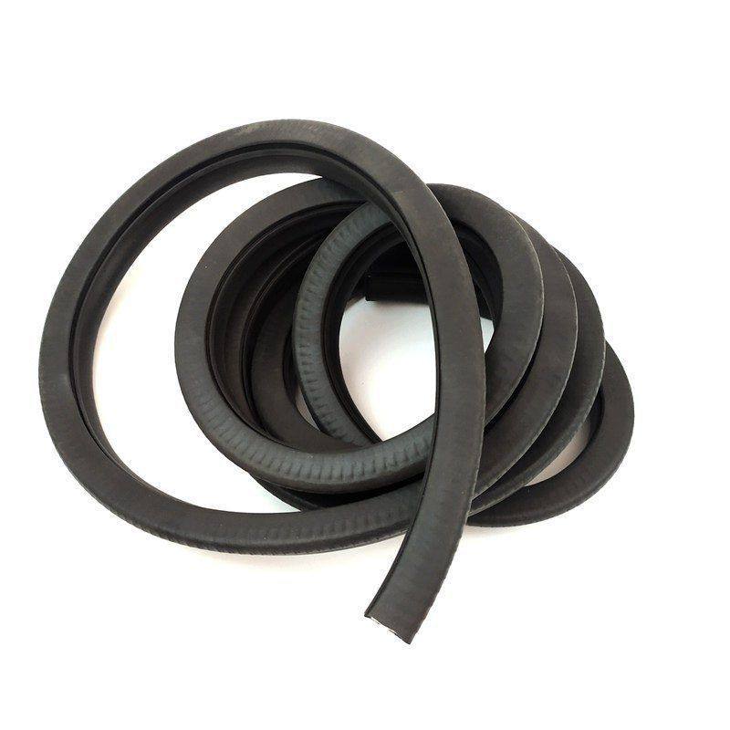 发动机盖密封橡胶条日立ZX70/120/200/210/240-6-3防撞包边条260,淘宝优惠券,粉丝福利购,淘宝优惠卷