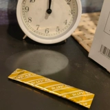 Импортная и лучевая терапия Dr.LPS Япония восстанавливает скорость питательных продуктов для увеличения розового и увеличения иммунитета в старости