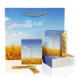 Импортная и лучевая терапия Dr.LPS Япония восстанавливает скорость питательных продуктов для увеличения розового и увеличения иммунитета в старости