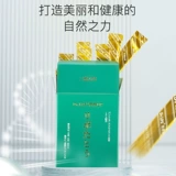 Dr.LPS Youth Up Lipopolysacharide Essence LPS Immunity Sleep Anti-Sugar Charring Morruncles Старение