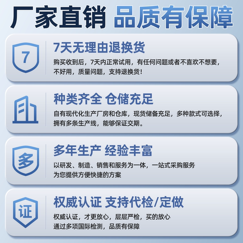 上海仪川仪表厂耐震压力表YN-60100150油压表径向安装液压气压油 - 图1