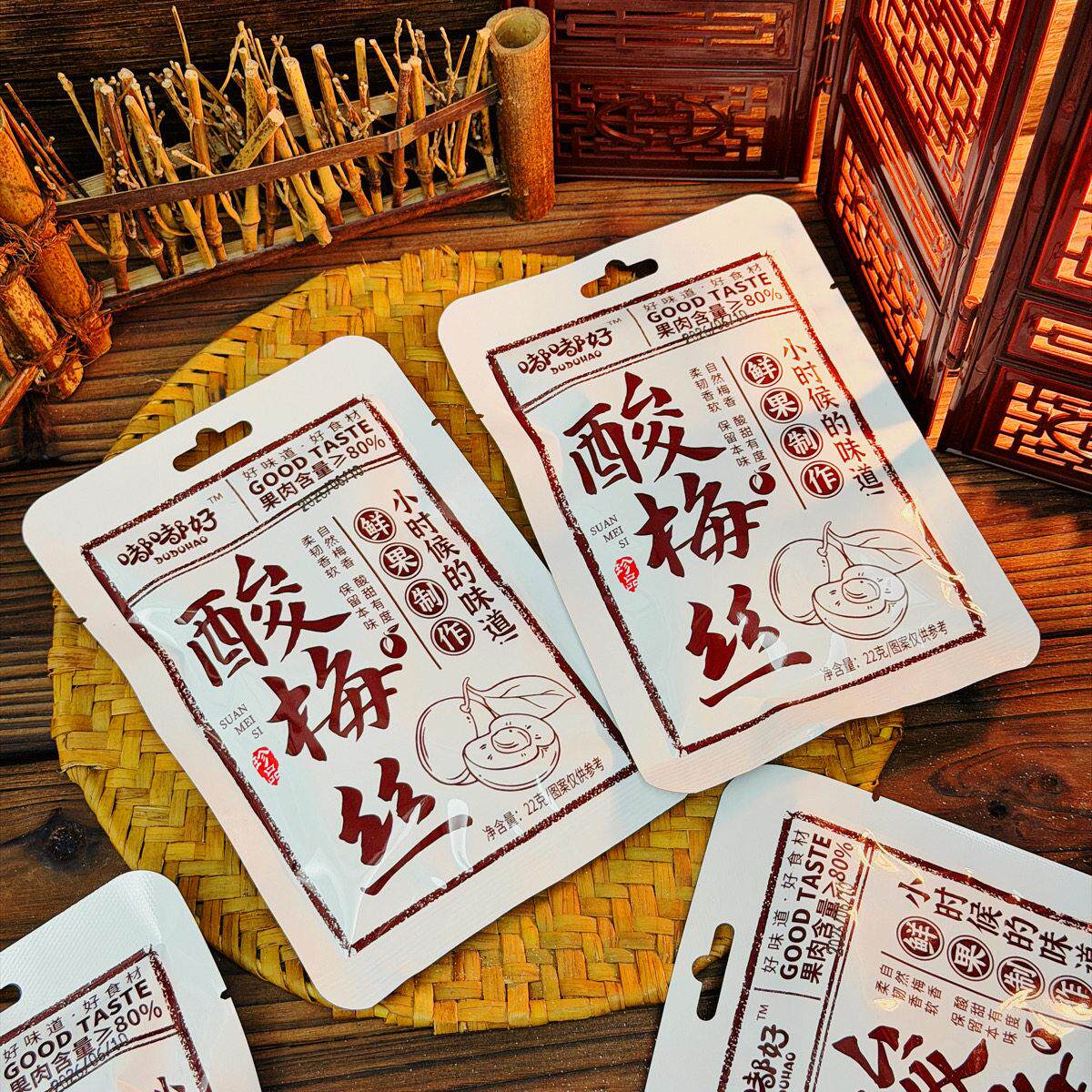 图 4