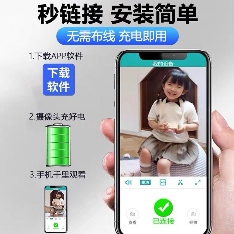 图 4