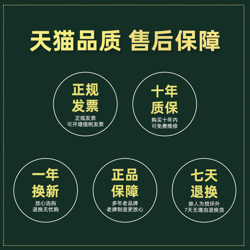 美菱大容量商用10升15-20人电饭锅 美菱迈德豪商用电饭煲