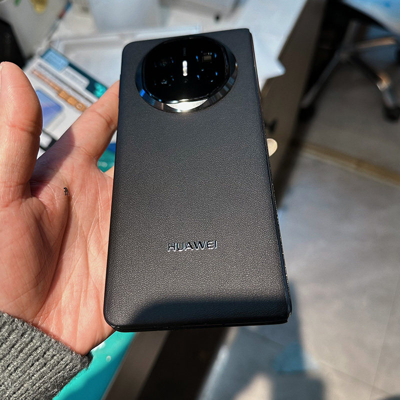 华为x5秒变x6镜头膜mateX5全包镜头膜X5金属镜头盖秒变x6典藏版,淘宝优惠券,粉丝福利购,淘宝优惠卷