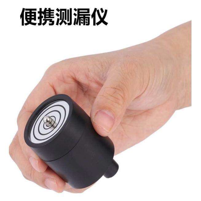 墙壁听声器漏水放大器高精密拾音测漏听音器墙体探测仪专用神器,淘宝优惠券,粉丝福利购,淘宝优惠卷