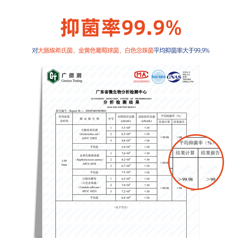 方太水槽洗碗机专用洗碗粉嵌入式洗涤剂洗碗块耗材盐清洗剂清洁剂-图2