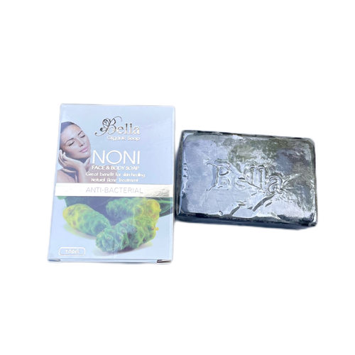 干干净净的baby奶香！德国balea芭乐雅身体乳补水保湿滋润润肤乳 - 图3