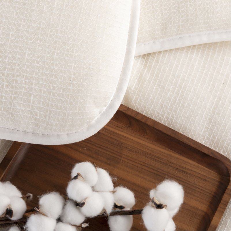 【忆恋莱】新疆棉花被加厚保暖纯棉被芯被子冬被棉絮,淘宝优惠券,粉丝福利购,淘宝优惠卷