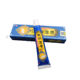 Ordinary Man Miao Jia Langzhong Herbal Antibacterial Cream