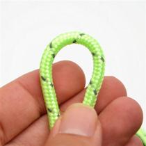 m Outdoor 5 Camp Tent Windproof Rope Wild Qmm Coarse Full Lagoon Anti K Light Rope Heather Nail Night Rope Fixed Rope