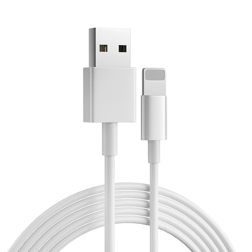 Apple, совместимый мобильный телефон *S, зарядный кабель, длинный универсальный планшетный iPhone11 Pro, iphone, 8plus, P11, pro13