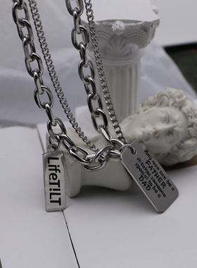 店铺军牌CAIMOU男女钛钢