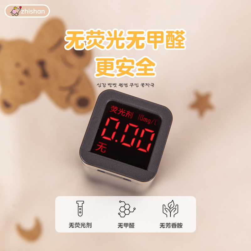 婴儿包单纯棉防惊跳宝宝包巾新生儿包被产房襁褓针织柔软亲肤夏季-图2