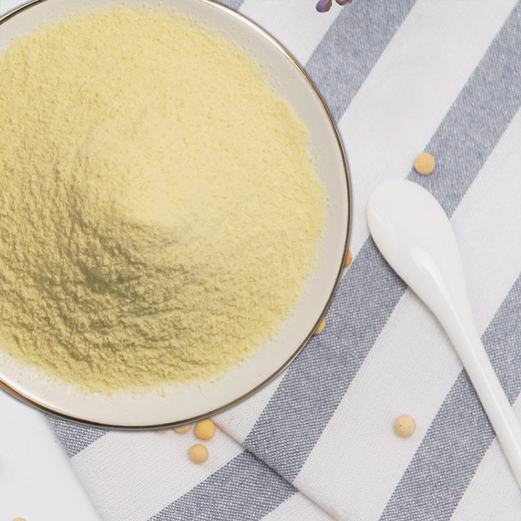 维远无添加蔗糖豆浆粉早餐家用小袋非转基因速溶豆粉冲饮拍6送1,淘宝优惠券,粉丝福利购,淘宝优惠卷