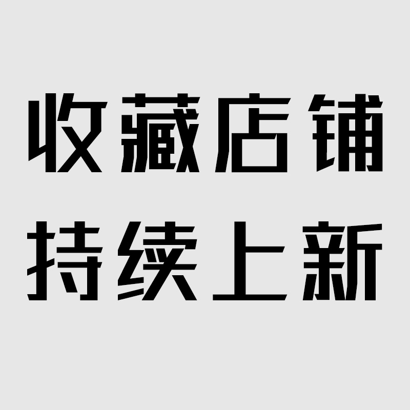 机动战士高达档案官方设定集原画集画册机械机甲参考敢达素材资料 - 图2