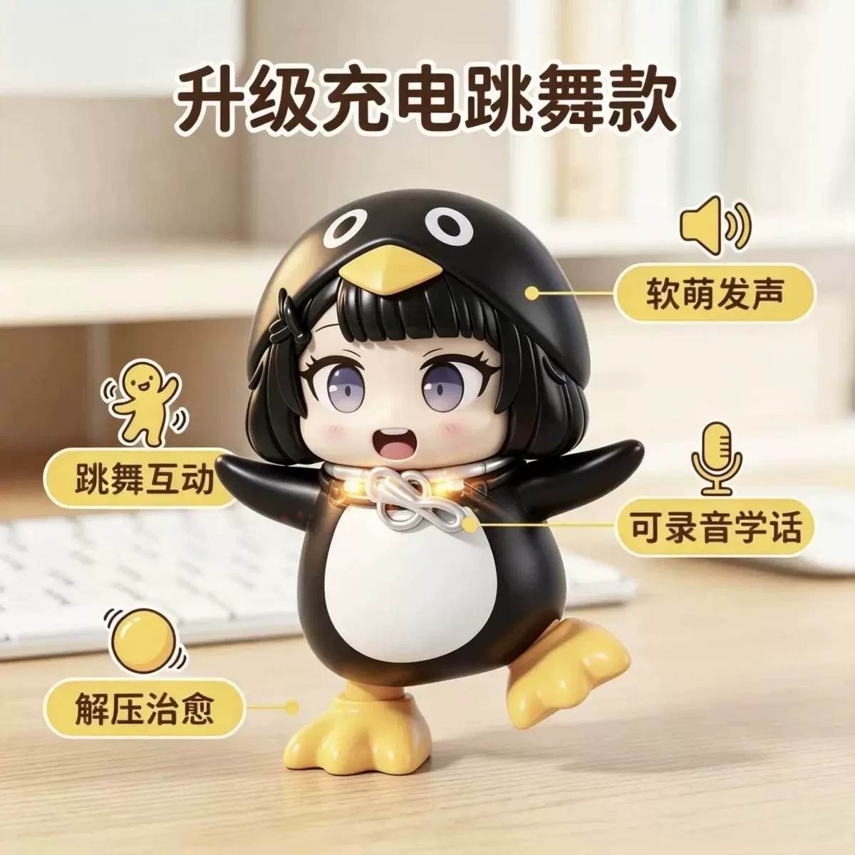 图2