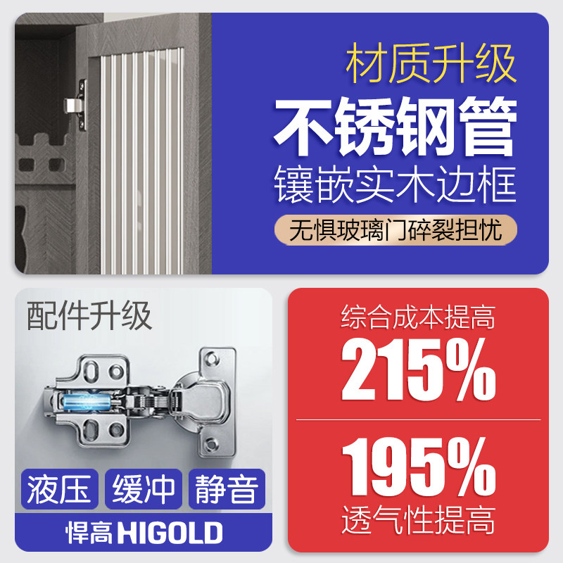 猫咪一体式房子实木猫笼子窝别墅舍猫豪华笼子猫猫猫猫柜猫别墅猫,淘宝优惠券,粉丝福利购,淘宝优惠卷