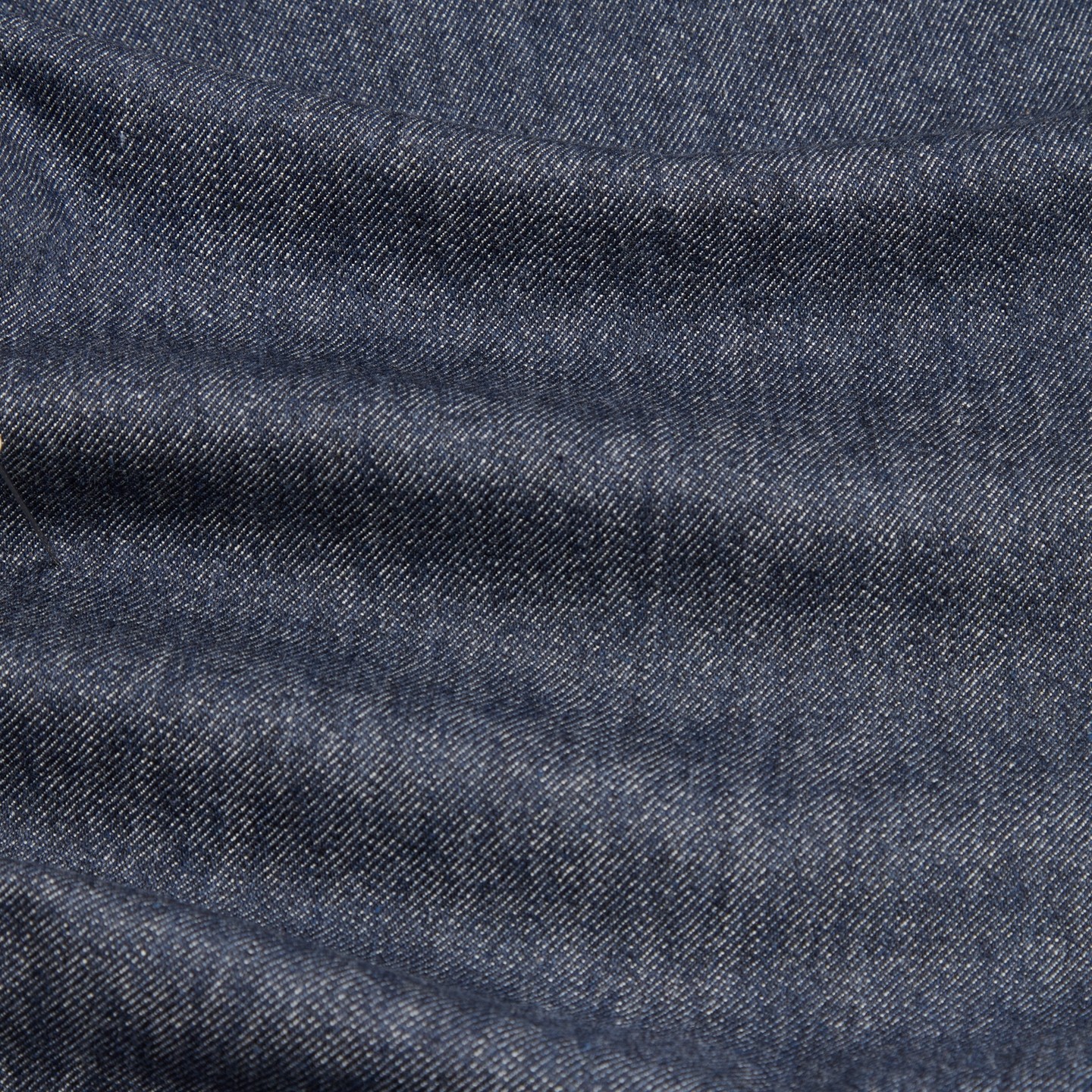 2025秋冬dunhill登喜路男士羊毛棉质牛仔布五口袋长裤,淘宝优惠券,粉丝福利购,淘宝优惠卷