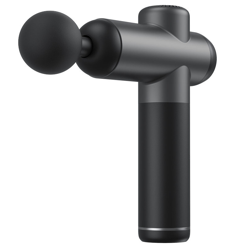 康佳筋膜枪肌肉按摩器电动肌膜mini konka康佳十星筋膜枪