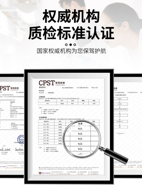 复古木纹贴纸自粘防木仿真仿古墙纸壁纸木门桌面家具翻新装饰柜子