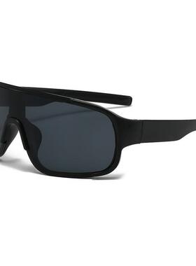 骑行护目镜可戴近视眼镜高清防尘不起雾男女式专用日夜两用带度数