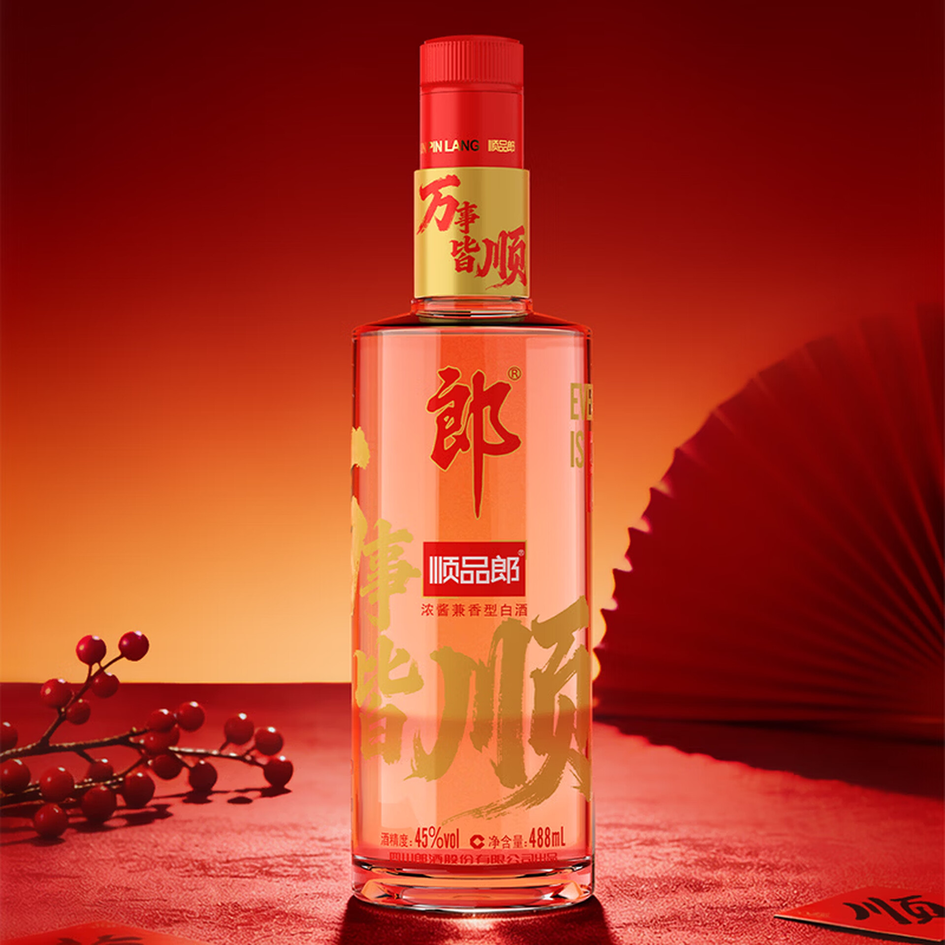 图 3