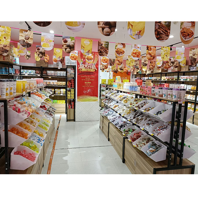 士多店摆设,士多店门头(第2页)_大山谷图库