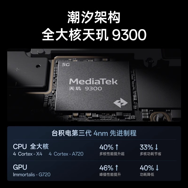 【12期免息】 OPPO Find X7 手机5g智能 oppo官方官网旗舰店oppofindx7pro ultra 新款 find x6 pro oppo手机