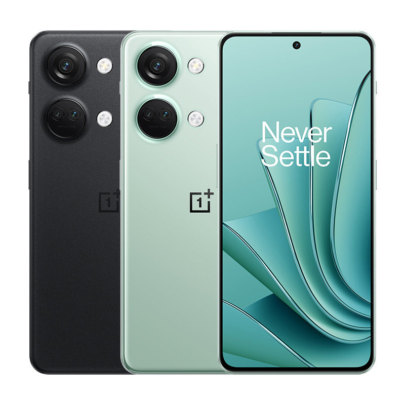 【24期免息】oppo /一加oppo 5g手机 OPPO欧欧手机