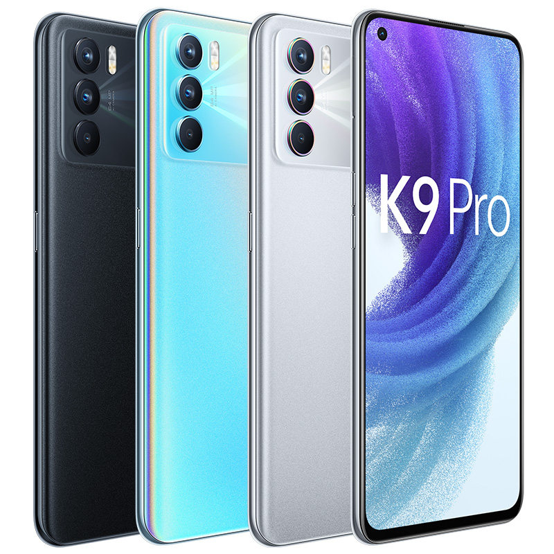 【立减630元】新款5g智能oppo手机 OPPO欧欧手机