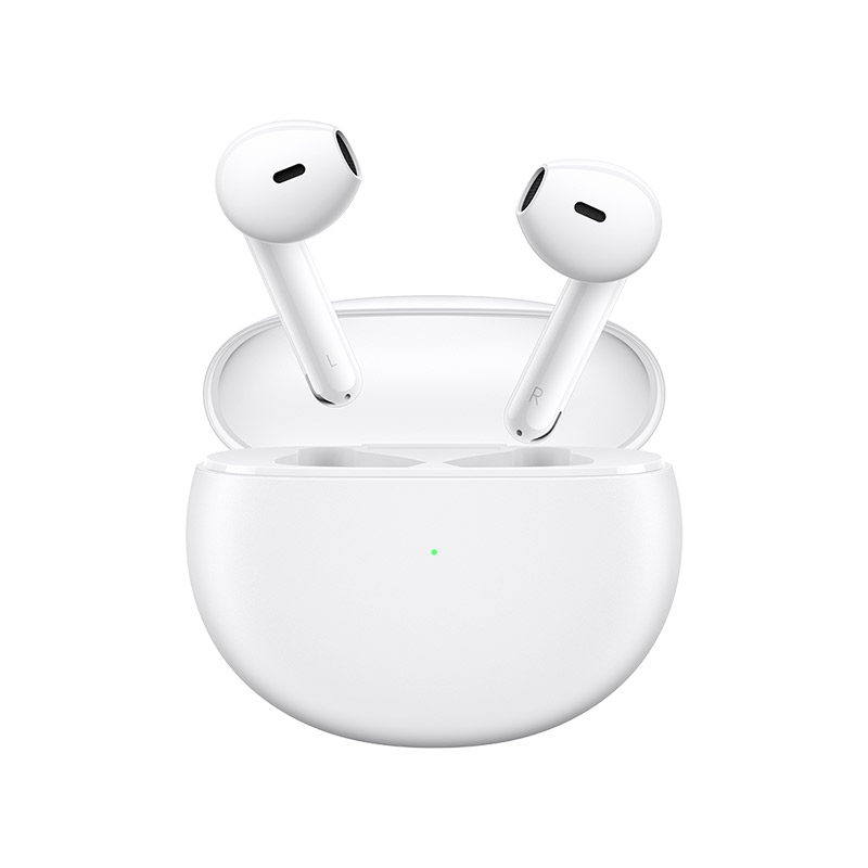 立减蓝牙原装正品苹果华为oppo耳机 OPPO欧欧蓝牙耳机