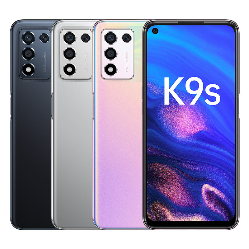 【立减210元】oppo旗舰店官方手机 OPPO欧欧手机