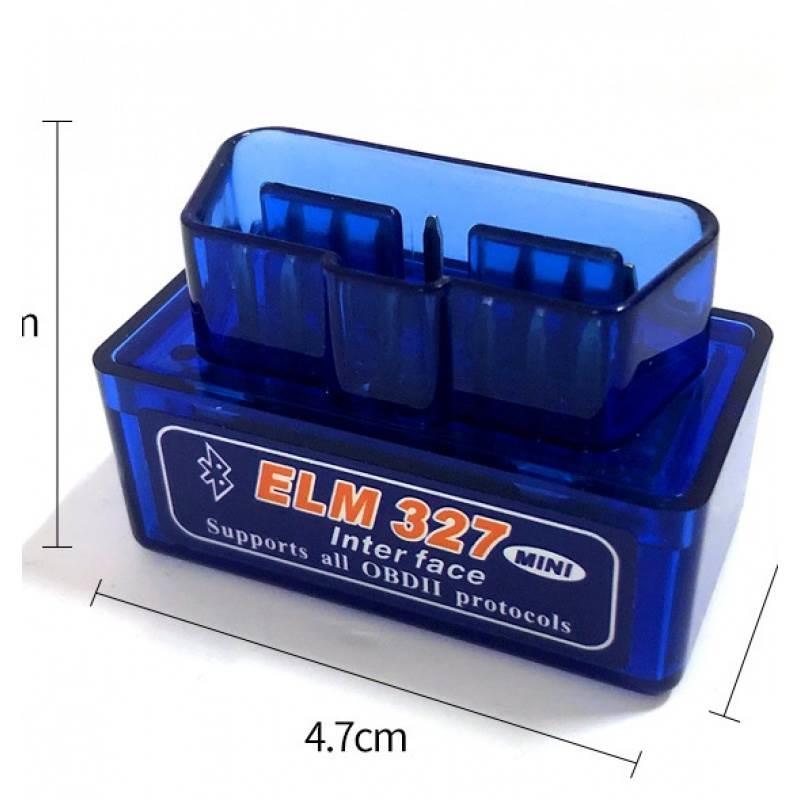 适用仪于宝马 x1x2 x3 x4  x5 6汽车故障检测obd行车电脑解码9983 - 图3