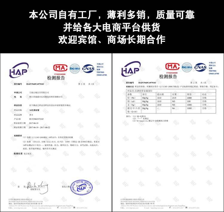 家用超淋雨淋浴增压洒喷头套装洗澡水强软管沐浴热80747器花酒莲 - 图1